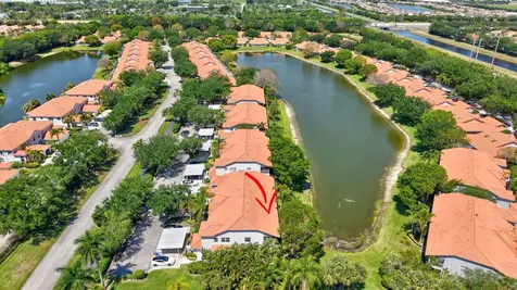 7669 Springwater Place Boynton Beach FL 33437