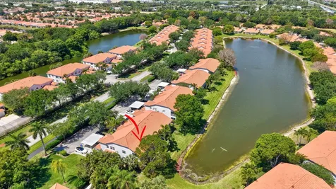 7669 Springwater Place Boynton Beach FL 33437