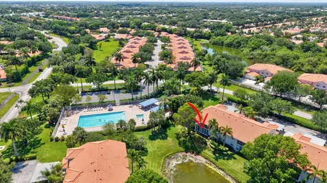 7669 Springwater Place Boynton Beach FL 33437