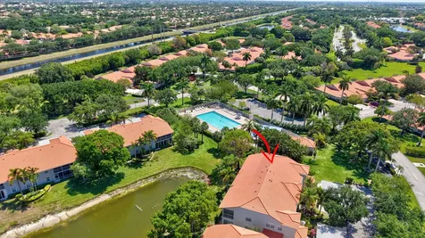 7669 Springwater Place Boynton Beach FL 33437