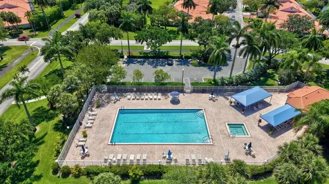 7669 Springwater Place Boynton Beach FL 33437