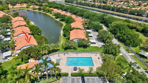 7669 Springwater Place Boynton Beach FL 33437