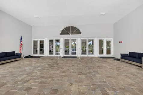 7669 Springwater Place Boynton Beach FL 33437
