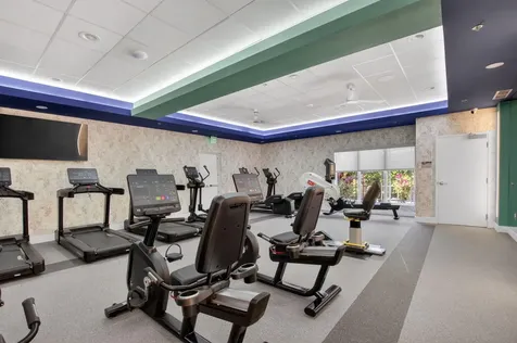 7669 Springwater Place Boynton Beach FL 33437