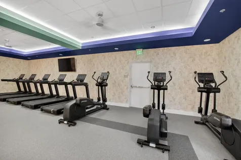 7669 Springwater Place Boynton Beach FL 33437