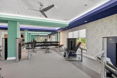 7669 Springwater Place Boynton Beach FL 33437