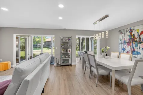 7669 Springwater Place Boynton Beach FL 33437
