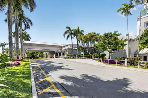 7669 Springwater Place Boynton Beach FL 33437