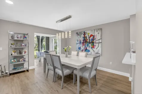 7669 Springwater Place Boynton Beach FL 33437