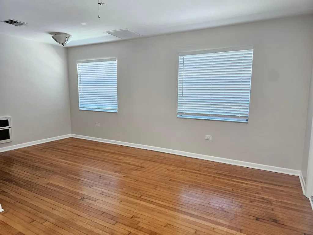 401 S L Street Lake Worth Beach FL 33460