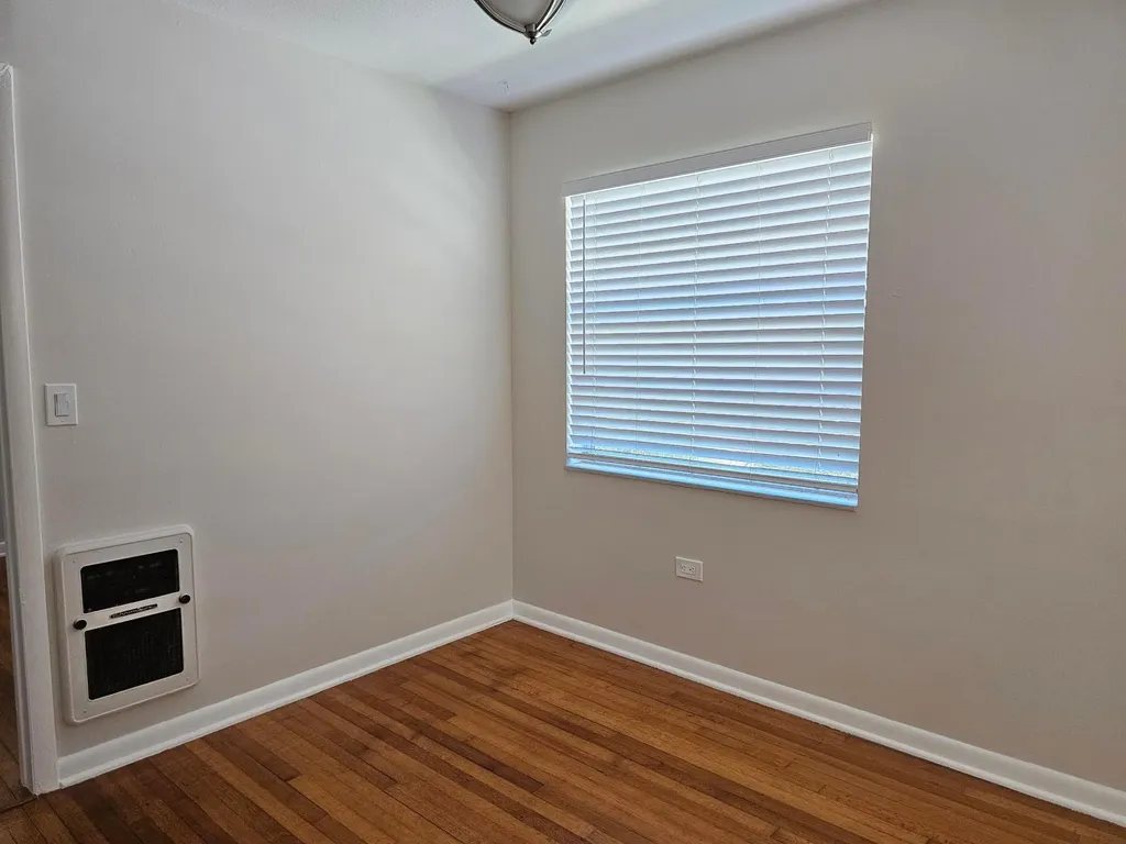 401 S L Street Lake Worth Beach FL 33460