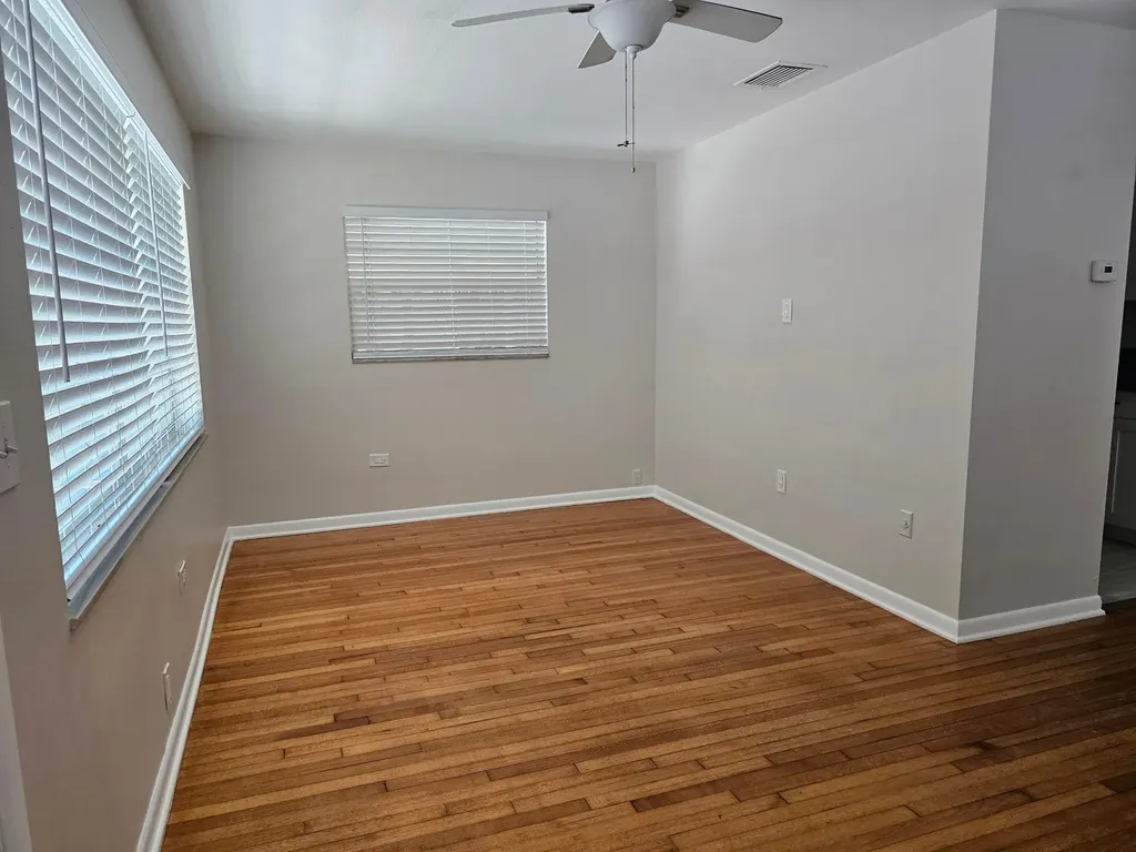 401 S L Street Lake Worth Beach FL 33460