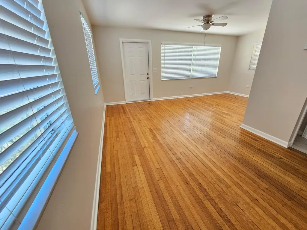 401 S L Street Lake Worth Beach FL 33460