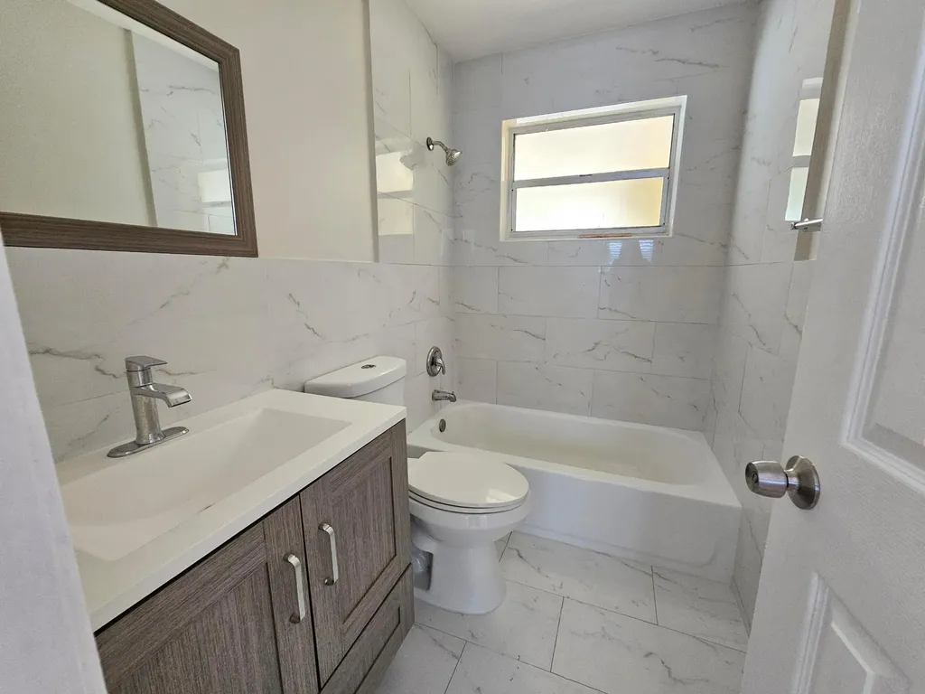 401 S L Street Lake Worth Beach FL 33460