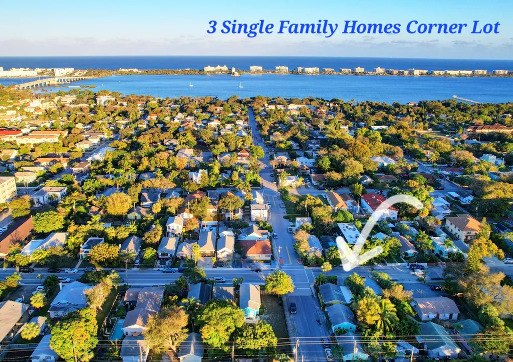 401 S L Street Lake Worth Beach FL 33460