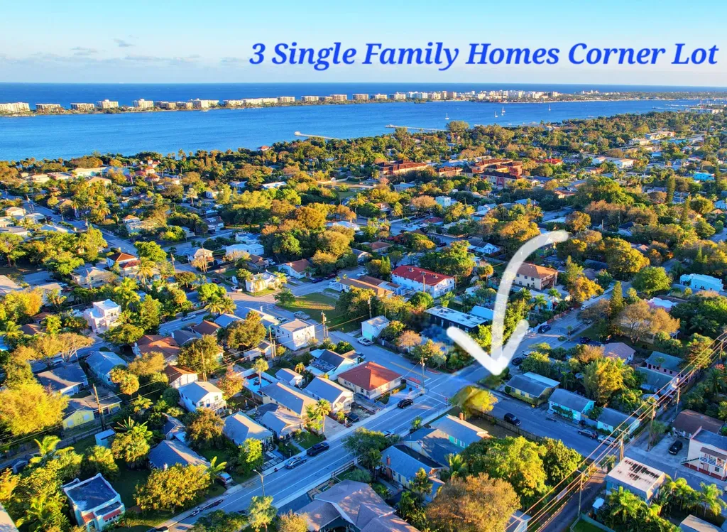401 S L Street Lake Worth Beach FL 33460