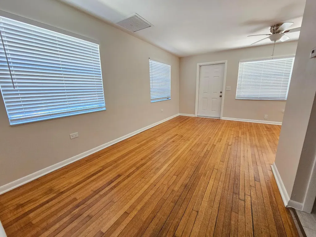 401 S L Street Lake Worth Beach FL 33460