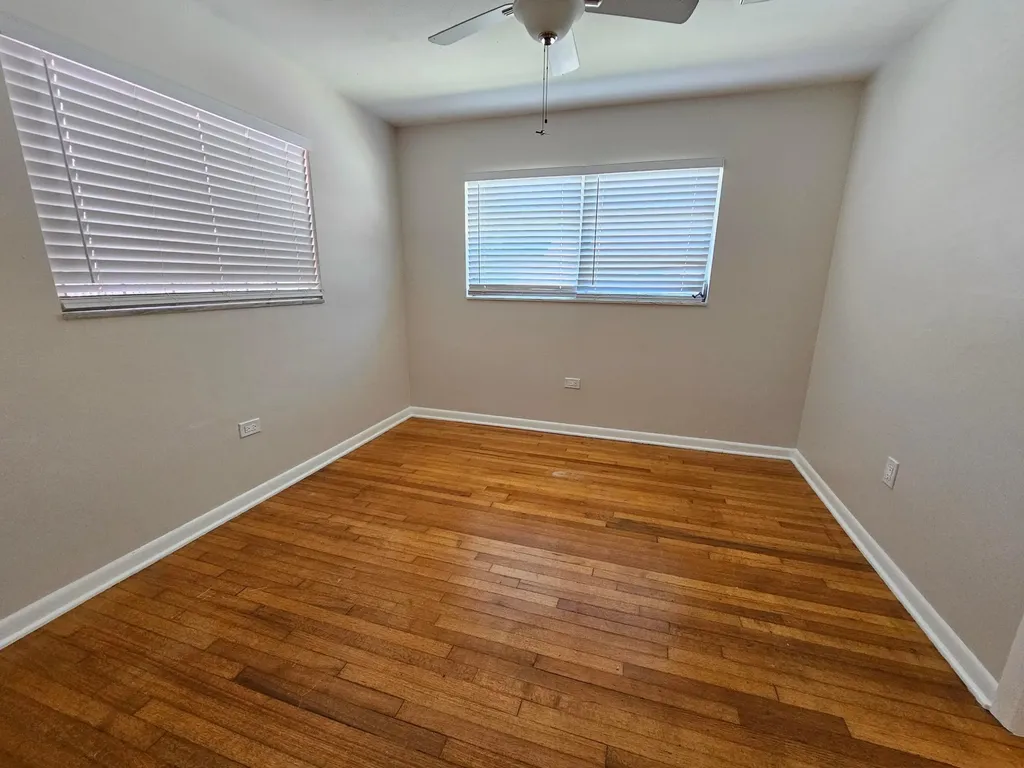 401 S L Street Lake Worth Beach FL 33460