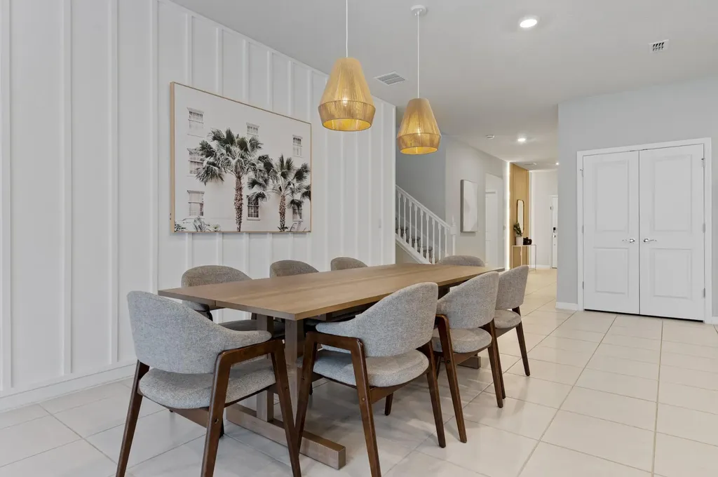4197 Lana Avenue Davenport FL 33897