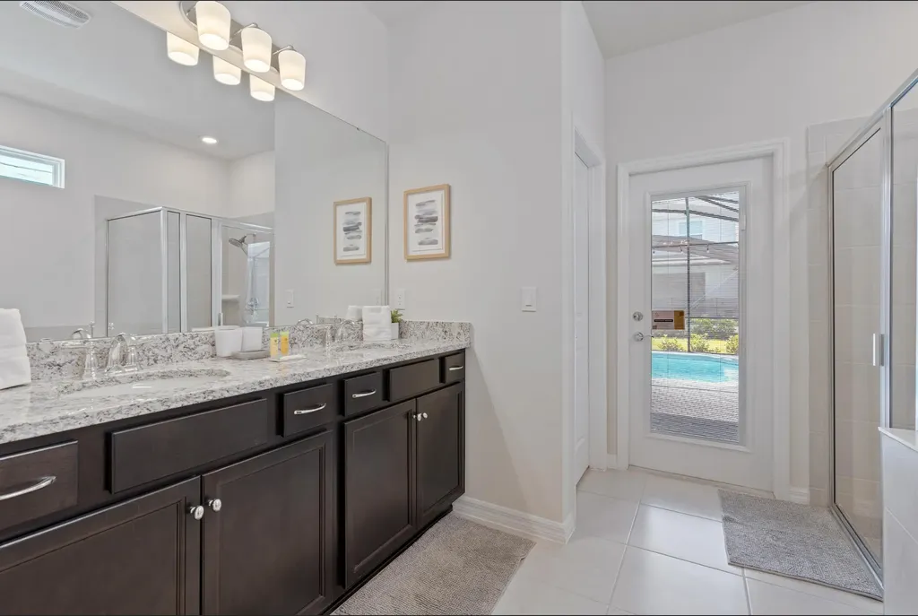 4197 Lana Avenue Davenport FL 33897