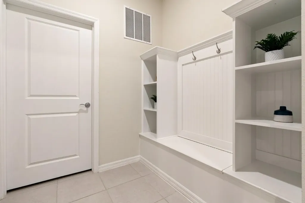 4197 Lana Avenue Davenport FL 33897