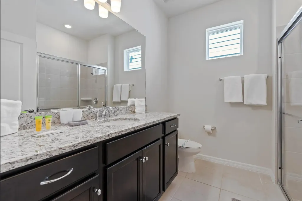 4197 Lana Avenue Davenport FL 33897