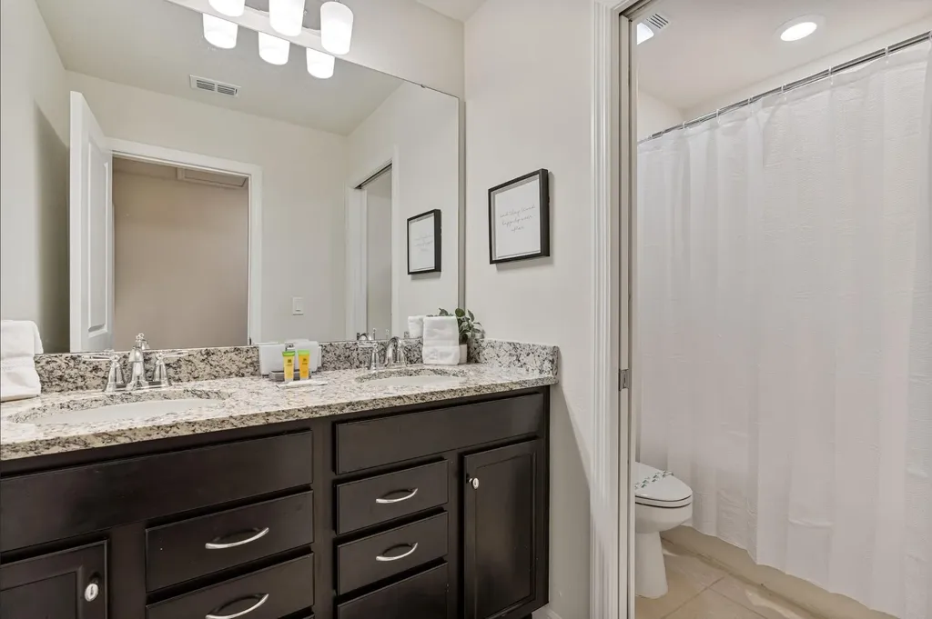 4197 Lana Avenue Davenport FL 33897