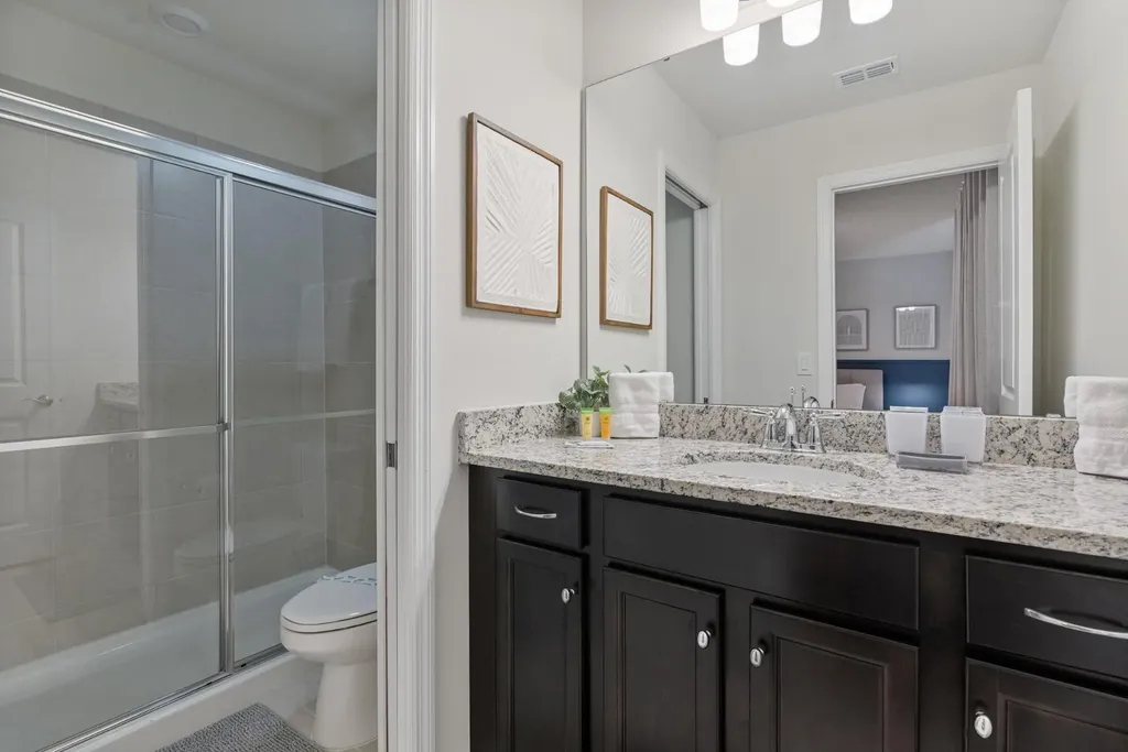 4197 Lana Avenue Davenport FL 33897