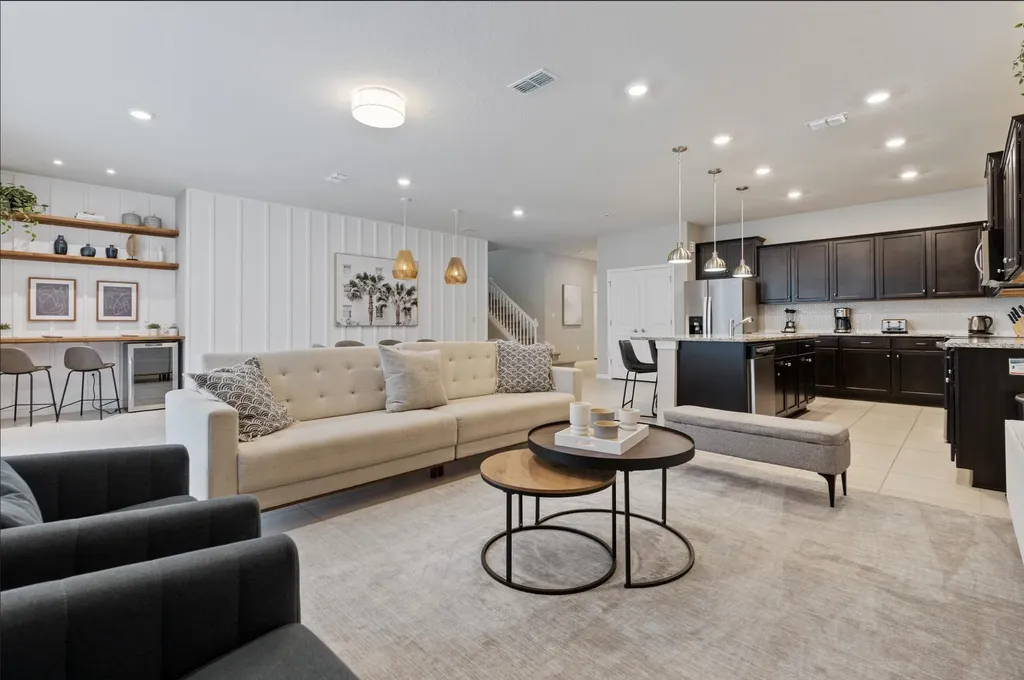 4197 Lana Avenue Davenport FL 33897