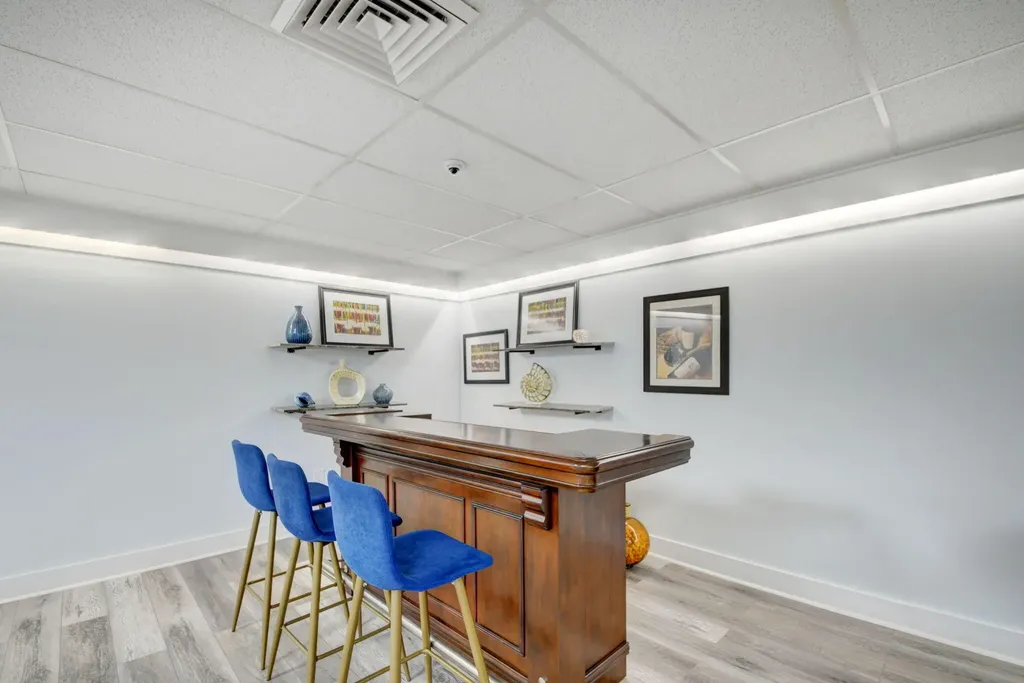 3546 S Ocean Boulevard S South Palm Beach FL 33480