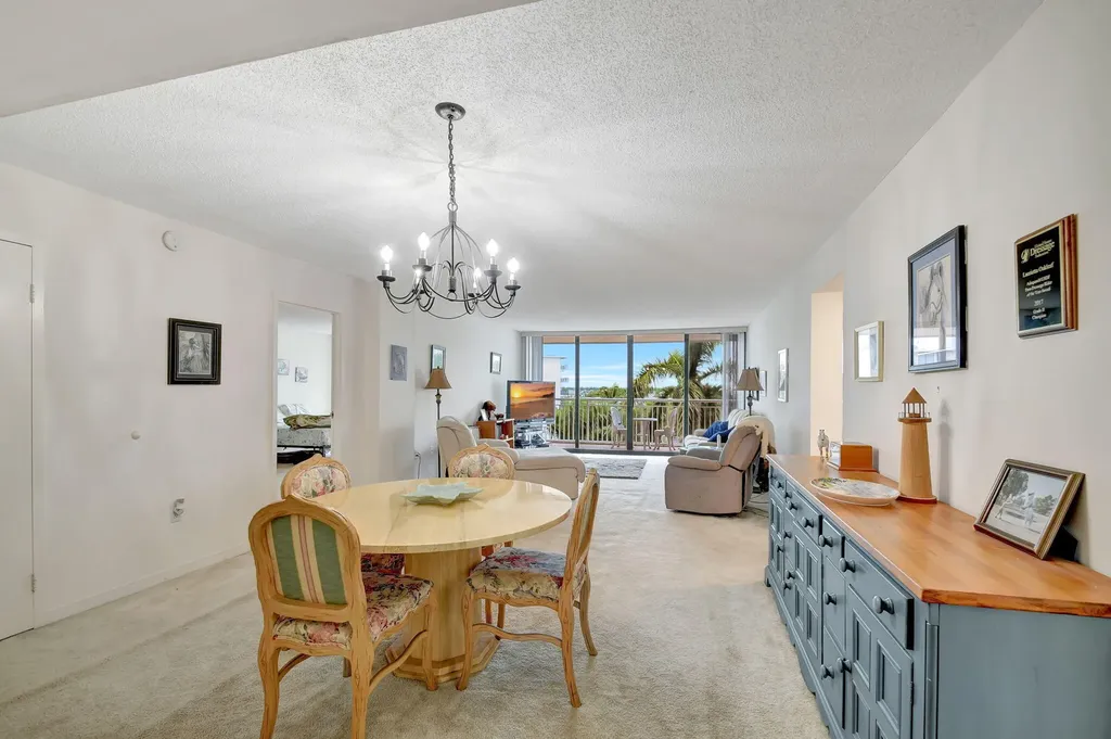 3546 S Ocean Boulevard S South Palm Beach FL 33480