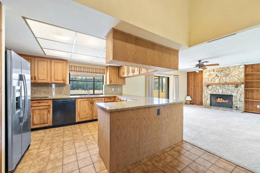 8090 Native Dancer Road E Palm Beach Gardens FL 33418