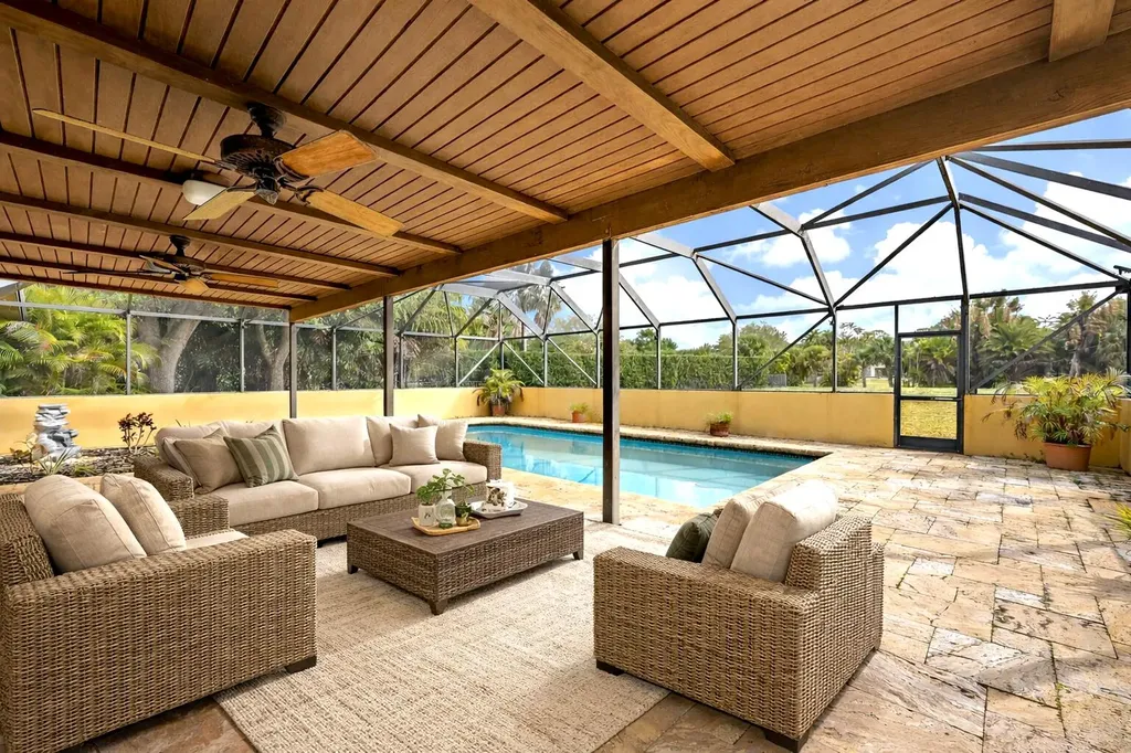 8090 Native Dancer Road E Palm Beach Gardens FL 33418