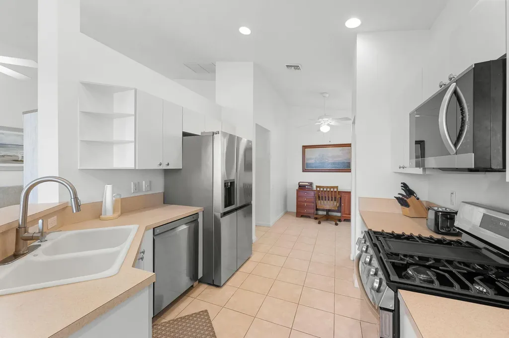 364 NW Sunview Way Port St Lucie FL 34986