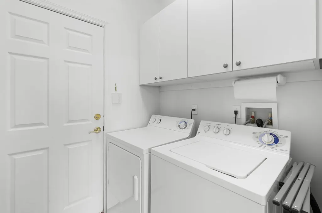 364 NW Sunview Way Port St Lucie FL 34986