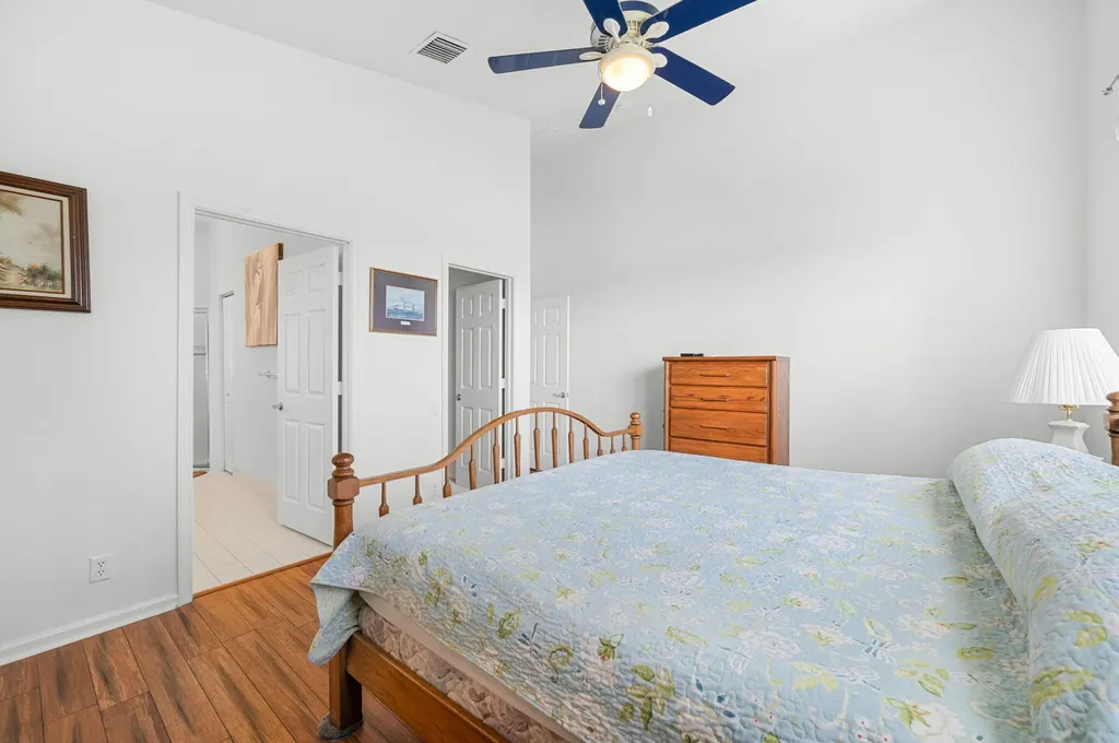 364 NW Sunview Way Port St Lucie FL 34986