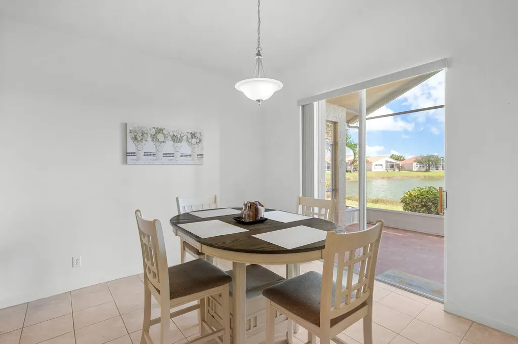 364 NW Sunview Way Port St Lucie FL 34986