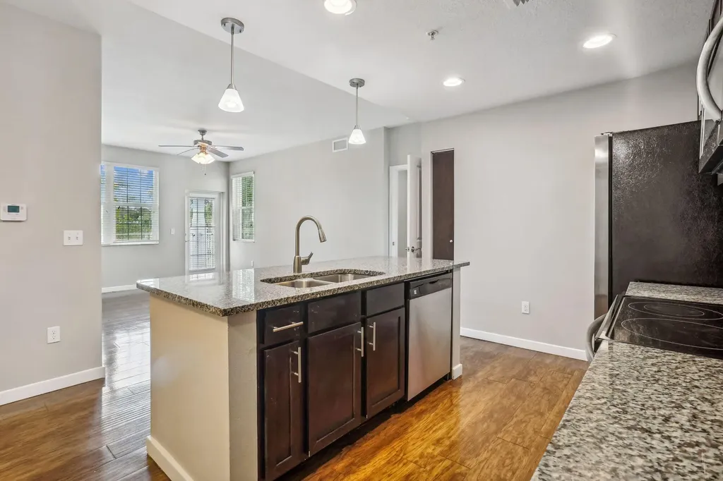 3603 High Ridge Way Boynton Beach FL 33426