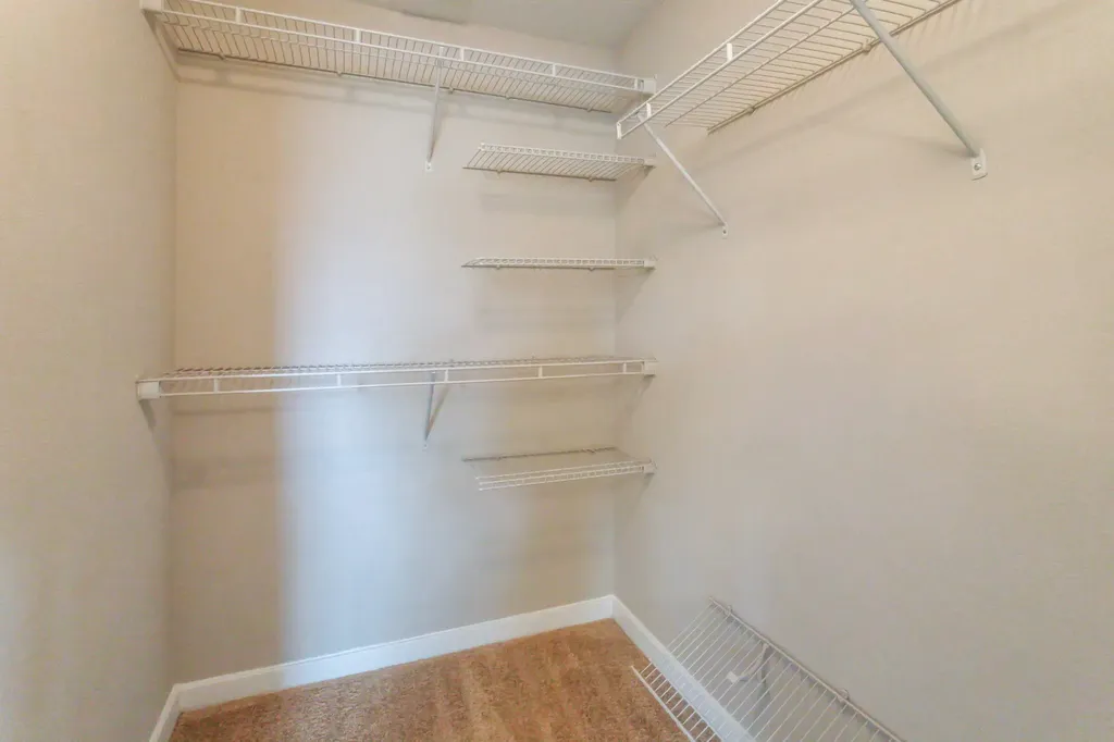 3603 High Ridge Way Boynton Beach FL 33426