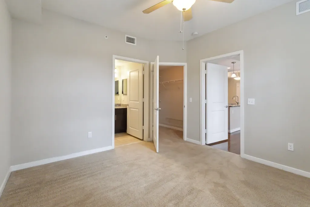 3603 High Ridge Way Boynton Beach FL 33426