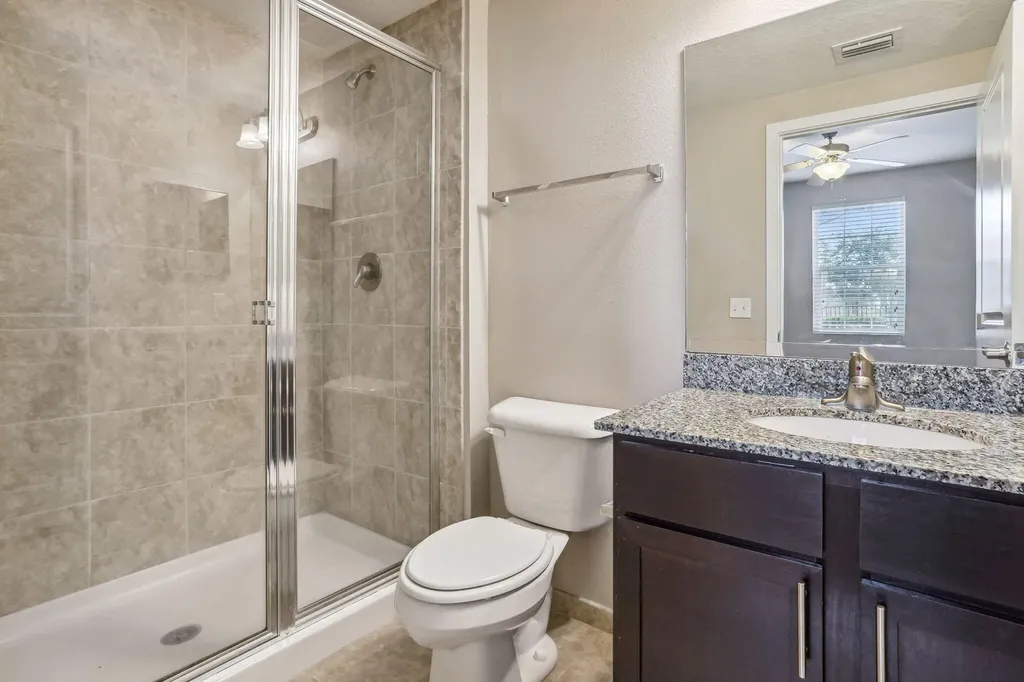 3603 High Ridge Way Boynton Beach FL 33426