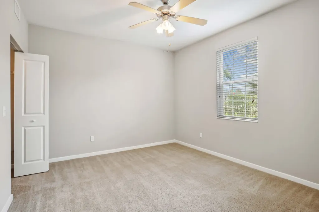 3603 High Ridge Way Boynton Beach FL 33426
