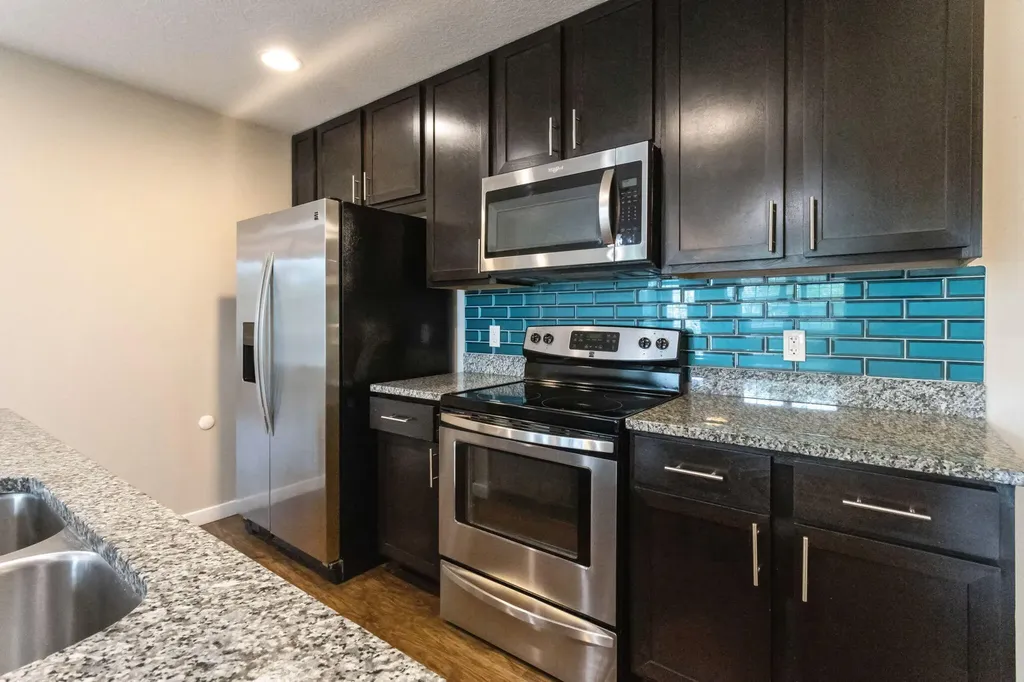 3603 High Ridge Way Boynton Beach FL 33426