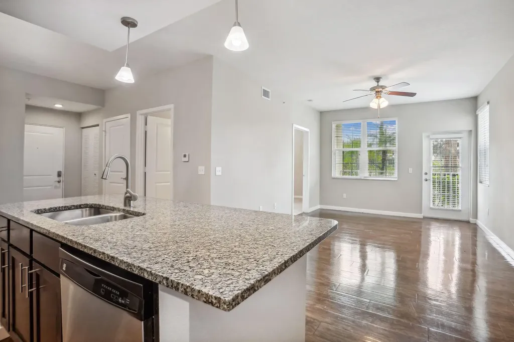 3603 High Ridge Way Boynton Beach FL 33426