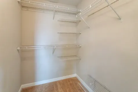 3603 High Ridge Way Boynton Beach FL 33426