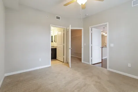 3603 High Ridge Way Boynton Beach FL 33426