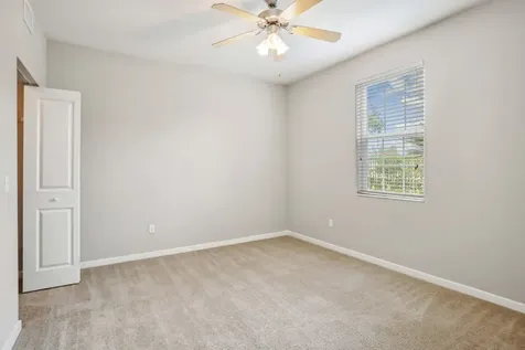 3603 High Ridge Way Boynton Beach FL 33426