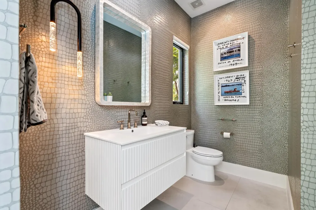1080 Lake Drive Delray Beach FL 33444