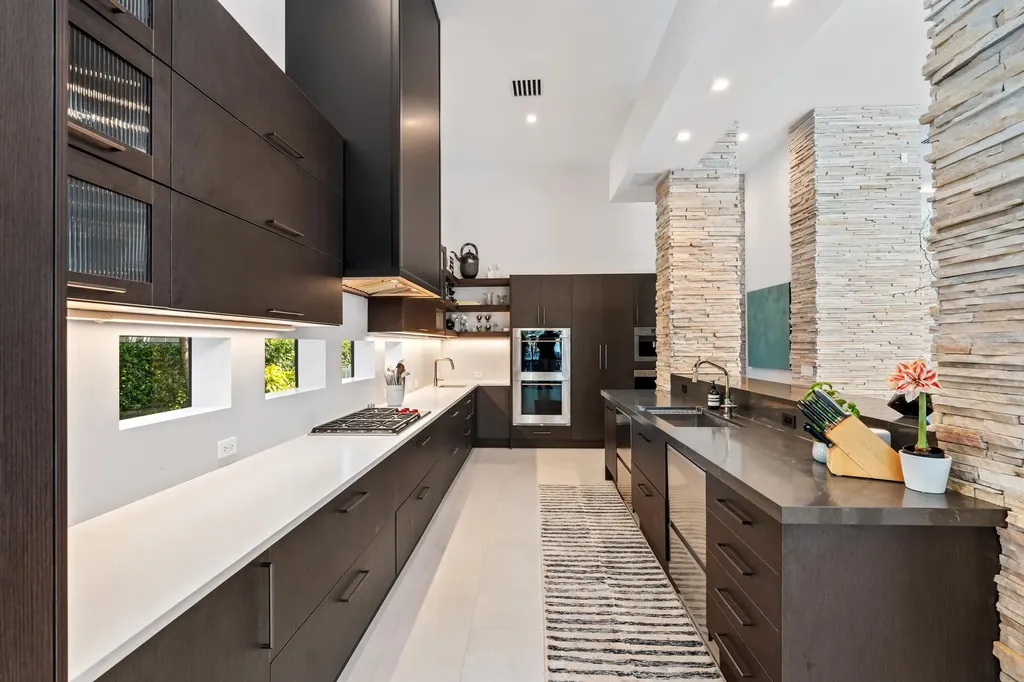 1080 Lake Drive Delray Beach FL 33444