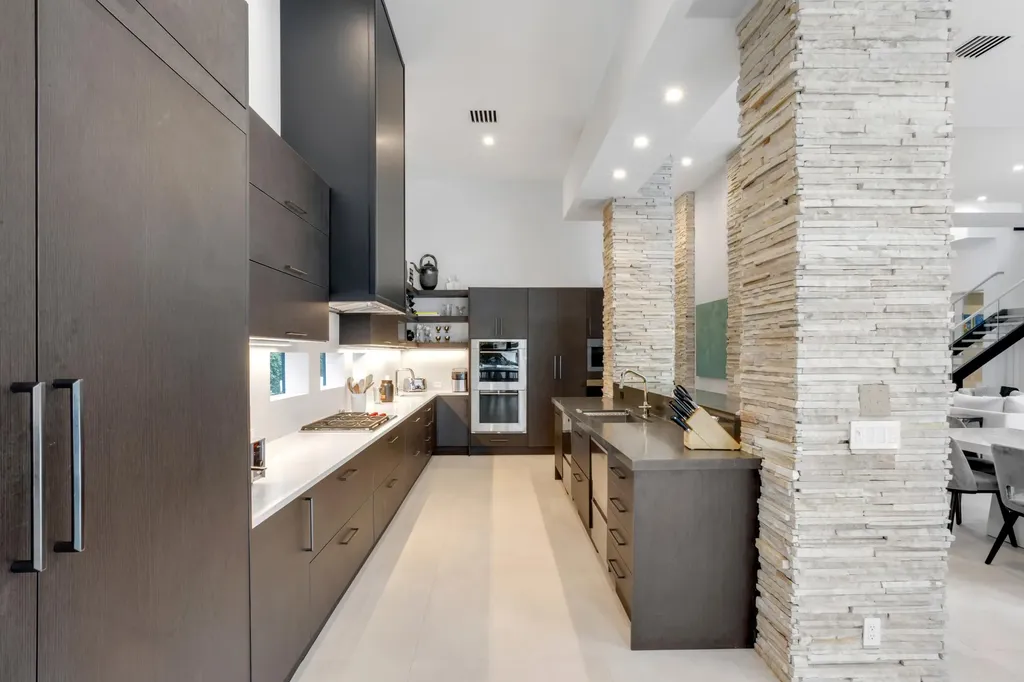 1080 Lake Drive Delray Beach FL 33444